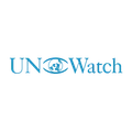 United Nations Watch
