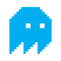 gamedevmap logo