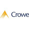 Crowe Peak