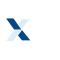 71X Suites
