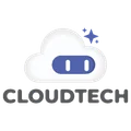 CloudTech