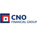 CNO Services, LLC