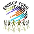 Energy Total Group