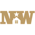 New Western Corporate