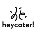 heycater!