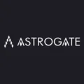 Astrogate