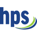 Health Payment Systems, Inc.