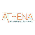 Athena Actuarial Consulting