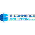 E-commerce Solution Co., Ltd logo
