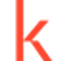 Kyndryl