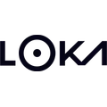 Loka