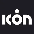 ICON Technology, Inc.