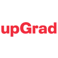 upGrad