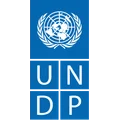United Nations Development Programme