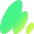 hosting.com
