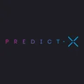 PredictX