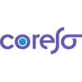 Coreso