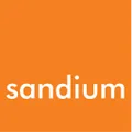 Sandium Heating and Air Conditioning