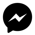 SCG Smartliving