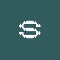Santex