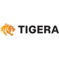 Tigera
