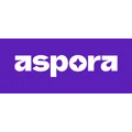 Aspora