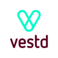 Vestd