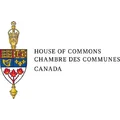 House of Commons (Canada)