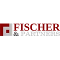 Fischer & Partners