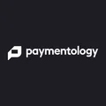 Paymentology