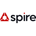 Spire