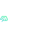 Cryptomind Group logo