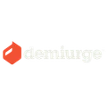 Demiurge Studios