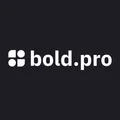 Bold Profiles