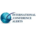 International Conference Alerts