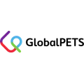 GlobalPETS (Intermedium Publishers BV)
