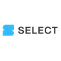 Select Labs Inc