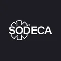 SODECA