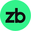 ZenBusiness