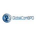 GlobalCom BPO Services