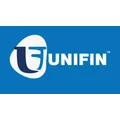 Unifin, Inc