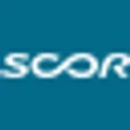 SCOR