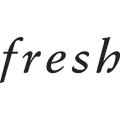 fresh (LVMH Perfumes & Cosmetics)