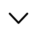 PayJoy logo