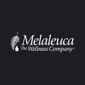 careers-melaleuca
