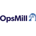 OpsMill