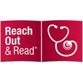Reach Out and Read