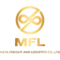 Meta Freight and Logistics Co., Ltd.