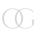 Options Group