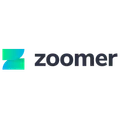 Zoomer